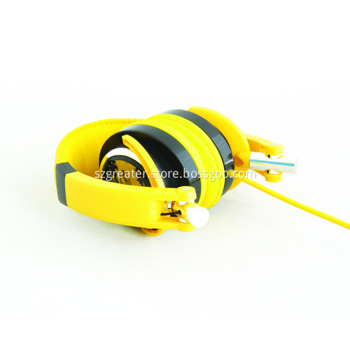 Best headphone for cellphone with handsfree for Sport